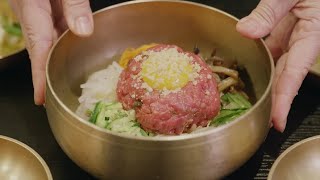 파리_맛있다(Paris_Ma-shi-ta)