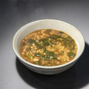 풀어국