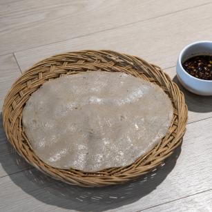 메밀전