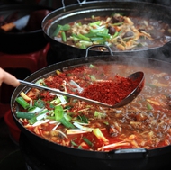 [입선] 현풍 수구레 국밥 - 최상식님