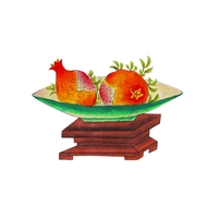 한식이미지 (7)