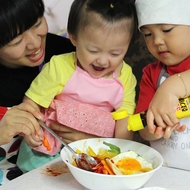 입선_조은희님_와 맛있겠다