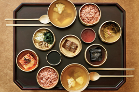 반상-2