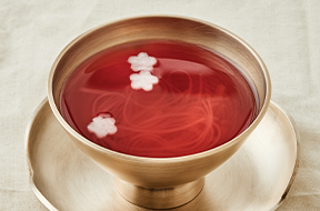 창면