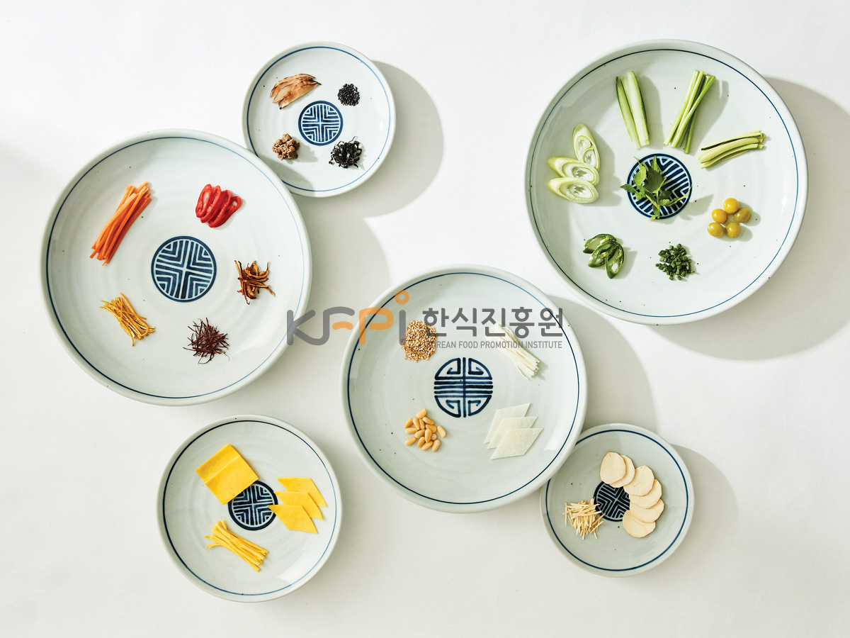 사진자료 | 주제별 | 식재료