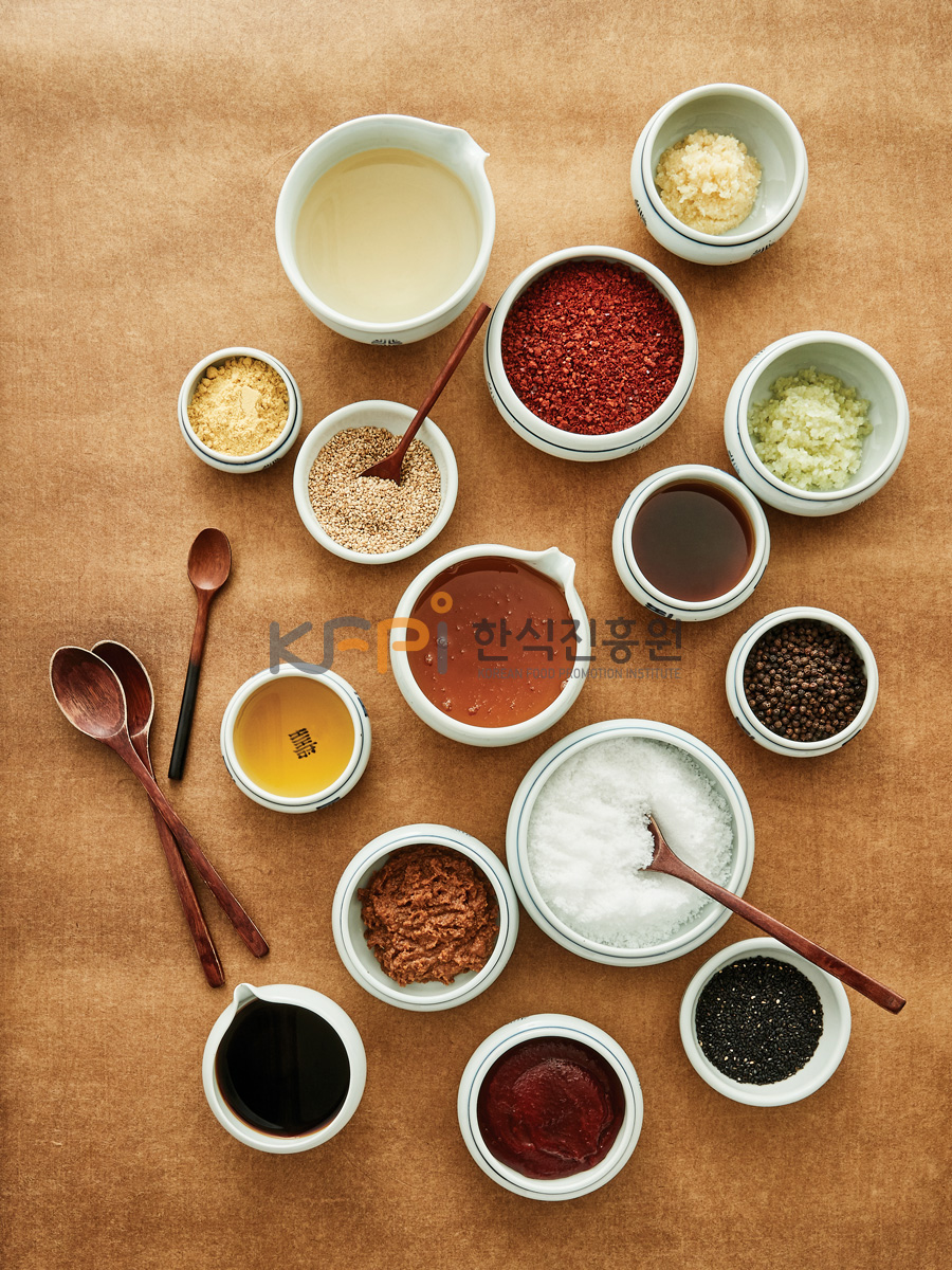 사진자료 | 주제별 | 식재료
