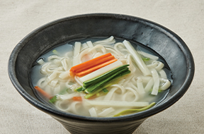 칼국수