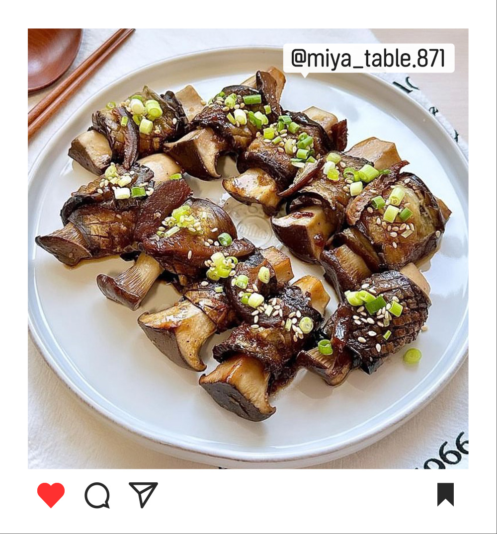 @miya_table.871 – 버섯가지갈비