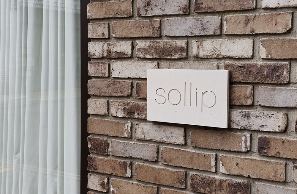 Sollip