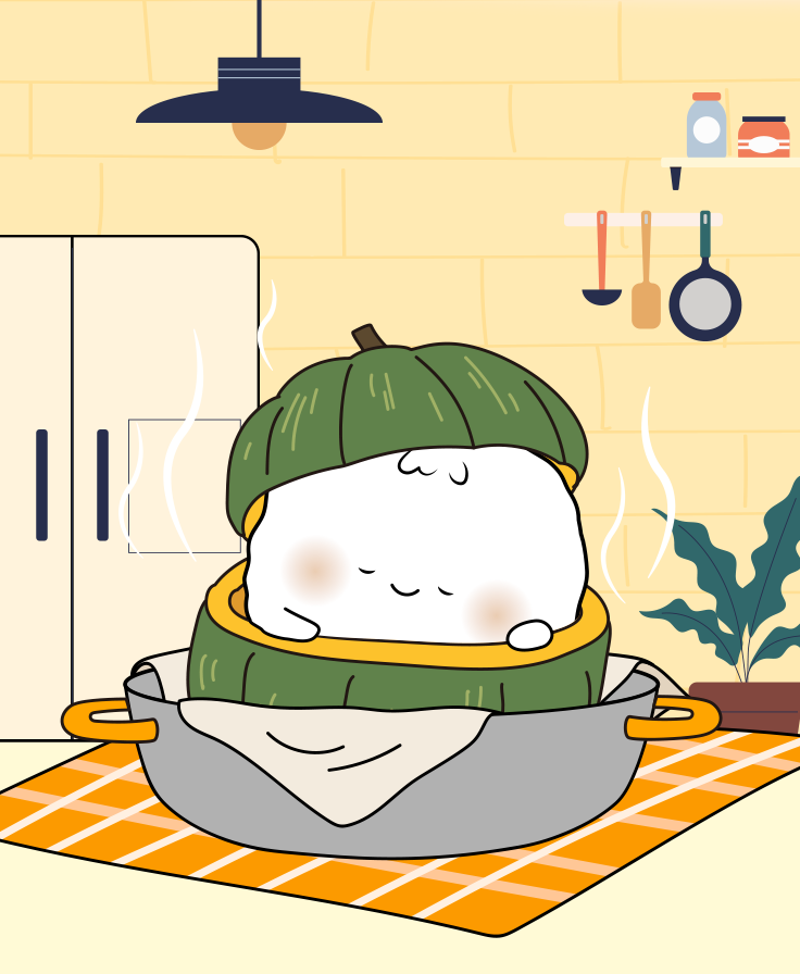 Korean Food Promotion Agency Babdoli