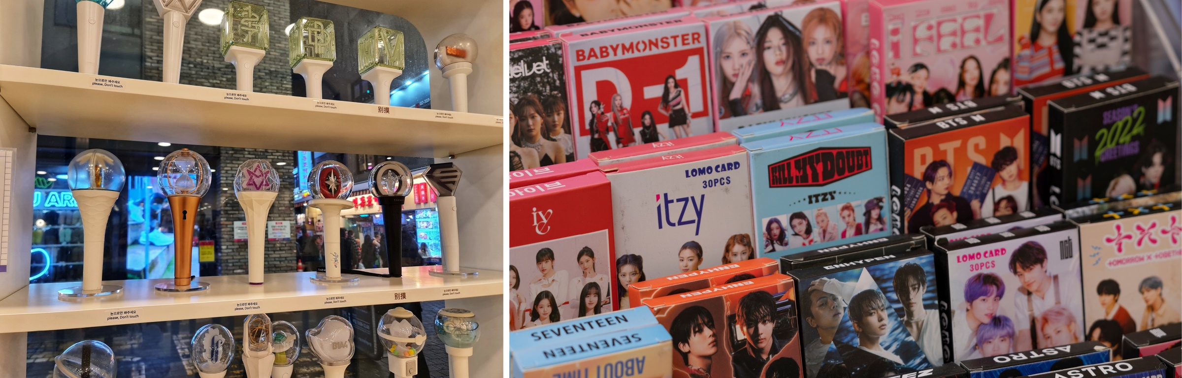 Why Everyone’s Becoming a Character Goods Collector
