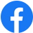 FaceBook Icon