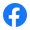 FaceBook Icon