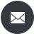 Mail Icon