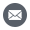 Mail Icon