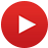 YouTube Icon