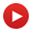 YouTube Icon