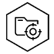 Purpose of processing personal information