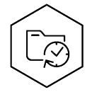 processing and retention period of personal information
