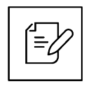rights, obligations, and methods of exercise of data subjects and legal representatives