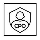 Personal Information Protection Officer