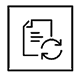 Change privacy policy