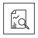 Personal Information Management Level Diagnosis Results