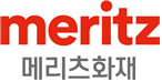 메리츠화재 로고