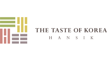 Hansik Portal Logo